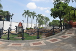 Naval History Park