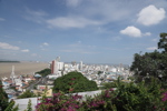 Guayaquil City