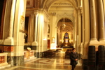 Palermo Cathedral