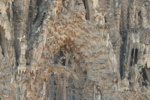 La Sagrada Familia (The Sacred Family)