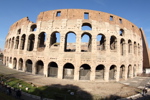 Colisseum