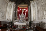 Palermo Cathedral