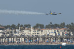 Greg Collyer T-33 Shooting Star
