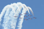 Canadian Forces Snowbirds