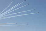 Canadian Forces Snowbirds