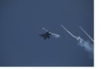 F35A