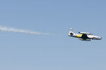 Greg Collyer T-33 Shooting Star