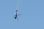 Red Bull Air Force