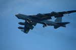B52