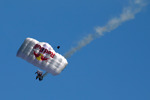 Red Bull Air Force