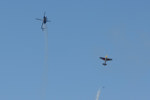 Red Bull Air Force