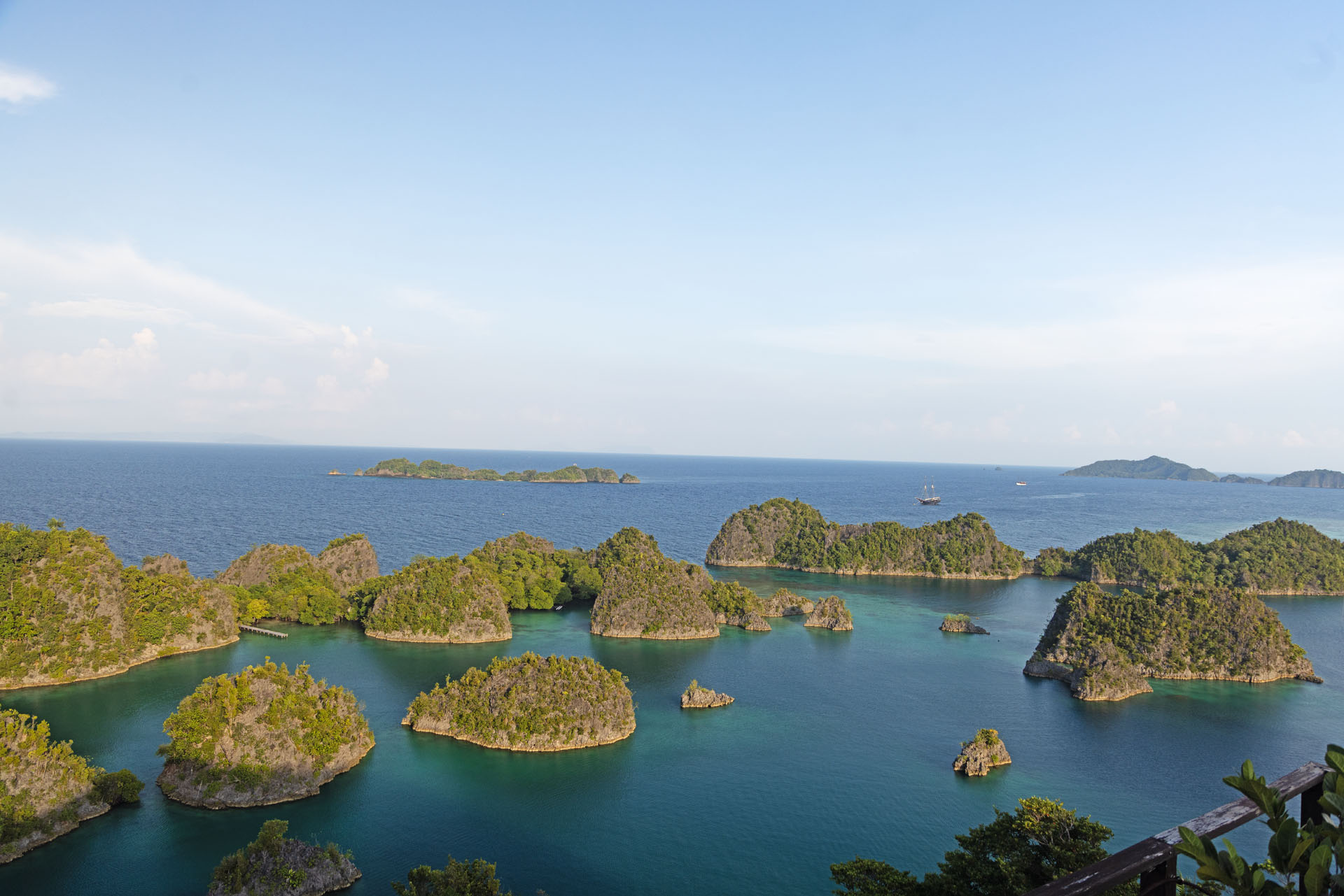 Piaynemo (Jan 27, 2026)