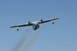 Grumman Albatross