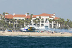 Grumman Albatross