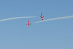 Canadian Forces Snowbirds