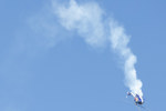 Red Bull Air Force