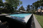 Salaya Resort Pool