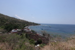 Amed Bay