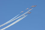 Canadian Forces Snowbirds