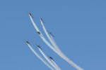 Dawn Patrol Airshows