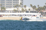 Grumman Albatross