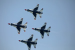 Air Force Thunderbirds